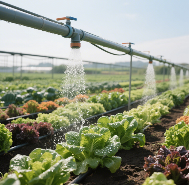 萊恩德土壤檢測養(yǎng)分檢測儀